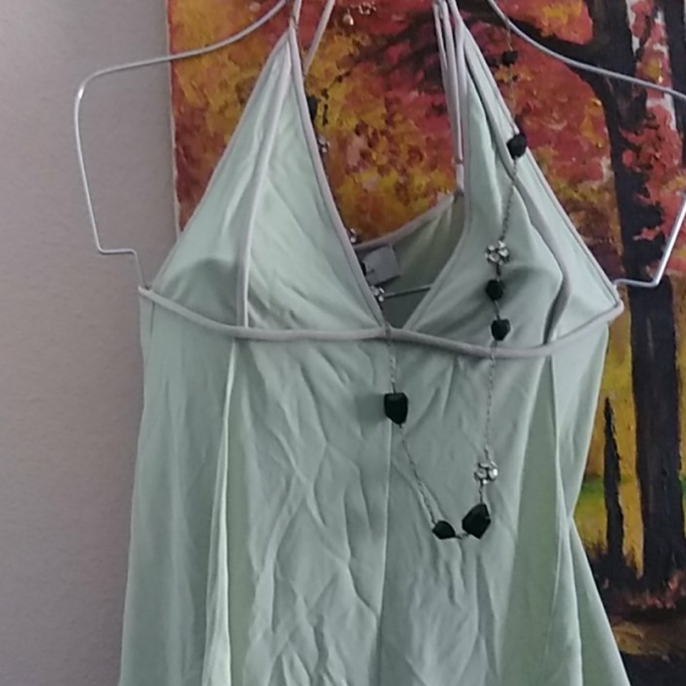 Gorgeous Dress 💕👗👠👒💄